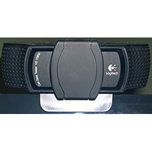 Logitech Privacy Cover for C930e